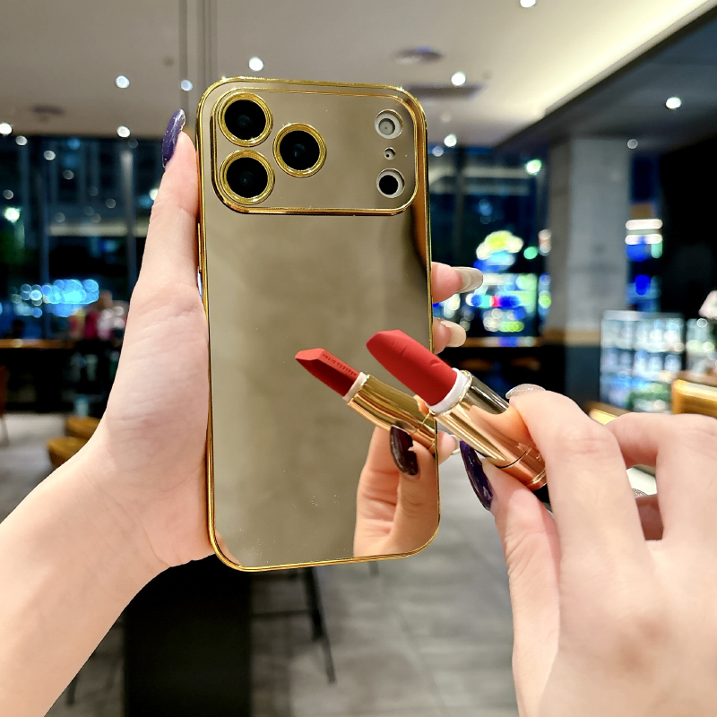 Casing Ponsel Anti Benturan Wa - Luxury Skincare Products ulasan dan harga