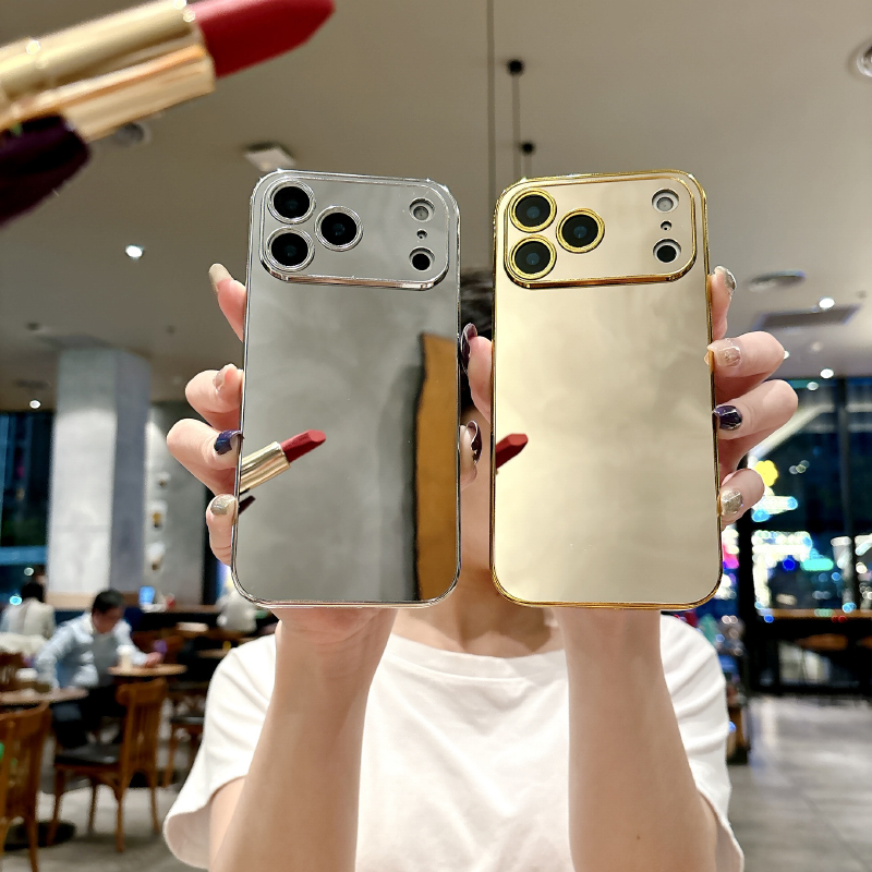 Casing Ponsel Anti Benturan Wa - Luxury Skincare Products ulasan dan harga