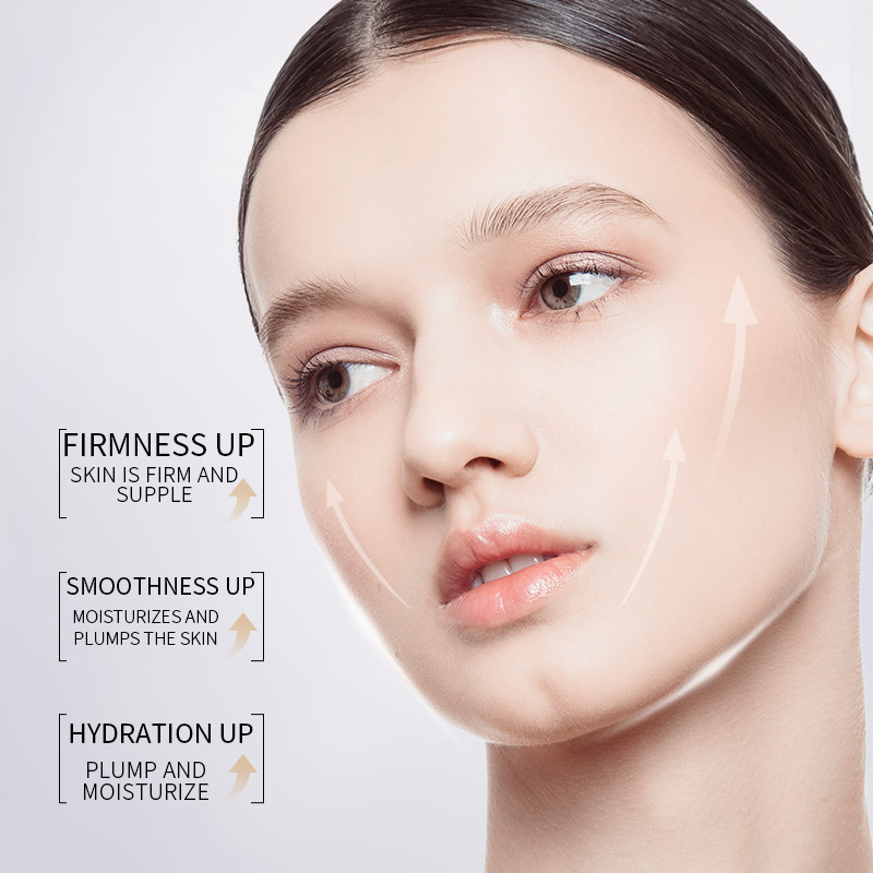 Mercilen Sheep Placenta Collag - Luxury Skincare Brands ulasan dan harga