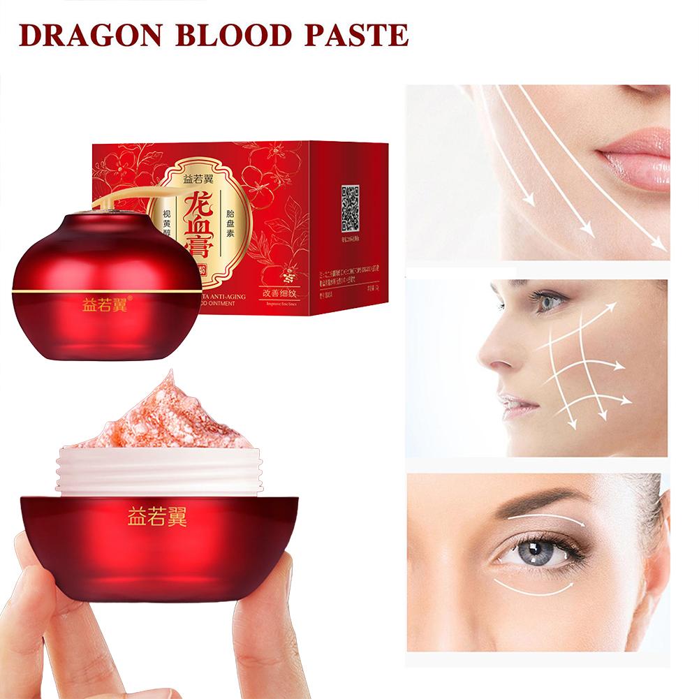 Krim Wajah Anti-Penuaan Mewah  - Luxury Skincare China ulasan dan harga