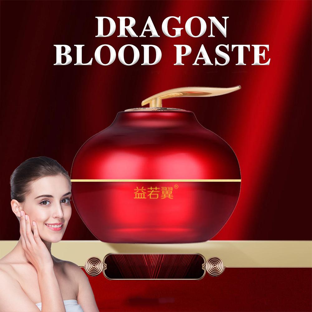 Krim Wajah Anti-Penuaan Mewah  - Luxury Skincare China ulasan dan harga