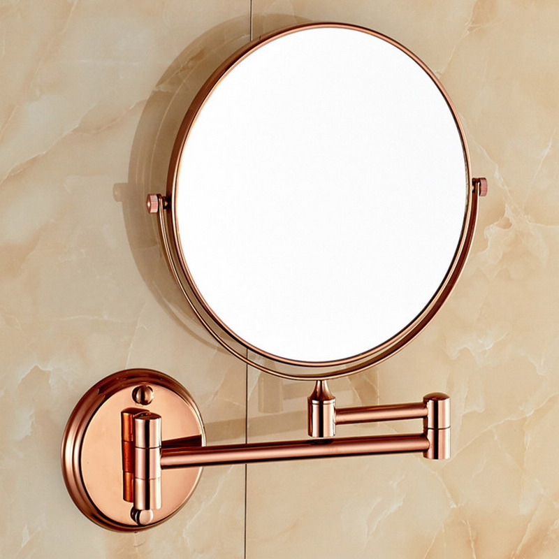 Luxury Rose Gold Dapat Diperpa - Luxury Skincare Products ulasan dan harga