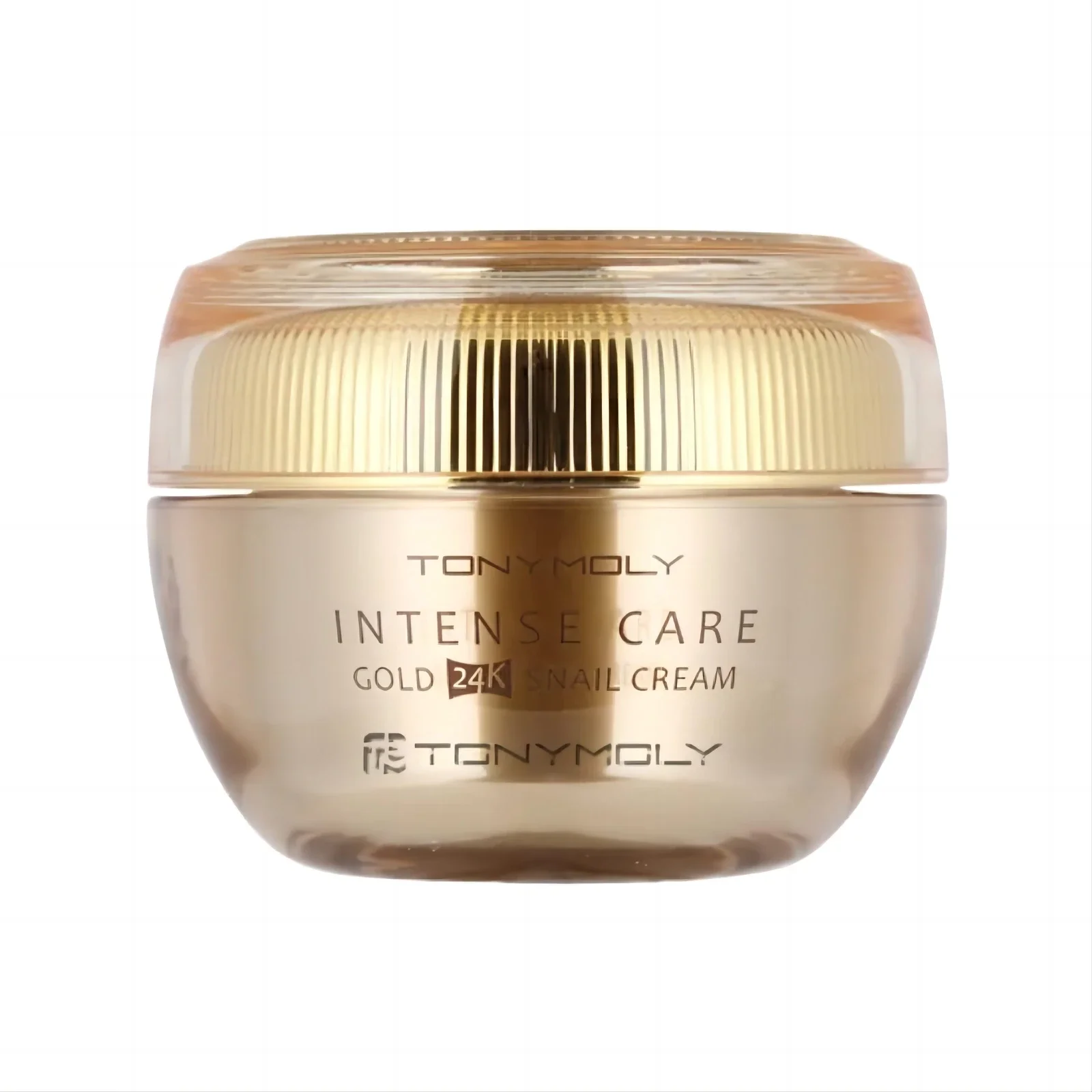 Perawatan kulit Korea TONYMOLY - Luxury Skincare Korea ulasan dan harga