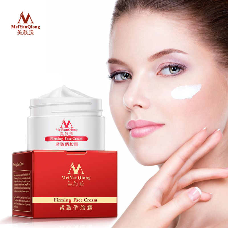 Wajah Lifting Shaping Perawata - Luxury Skincare China ulasan dan harga