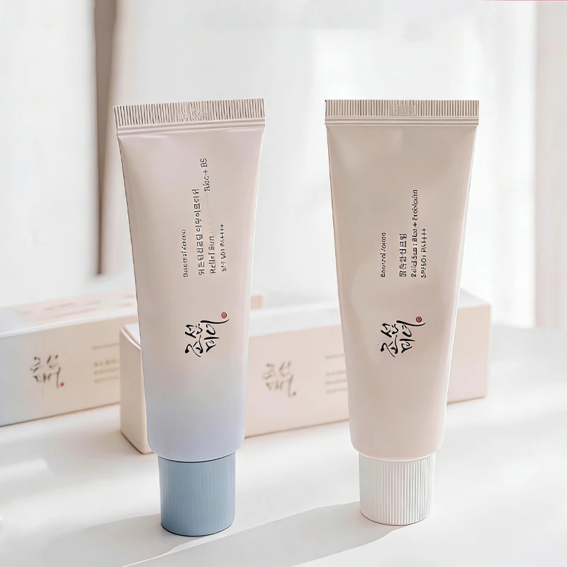 Perawatan Kulit Probiotik Bera - Luxury Skincare Korea ulasan dan harga
