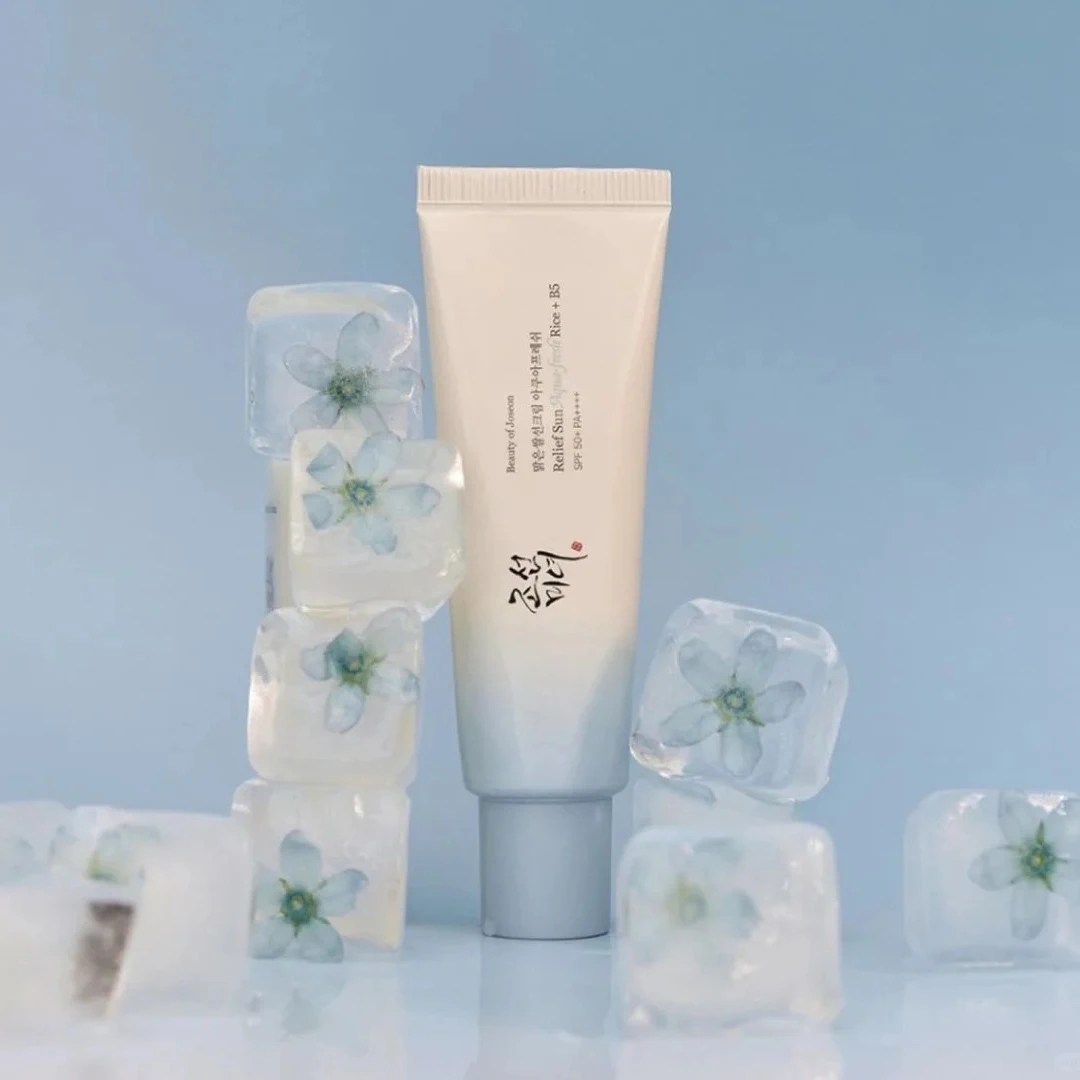Perawatan Kulit Probiotik Bera - Luxury Skincare Korea ulasan dan harga